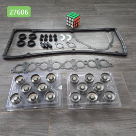 406.1007045 SET2